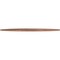 Ekena Millwork Cannes Wood Fretwork Pierced Ceiling Medallion, Walnut, 18"OD x 6 1/8"ID x 3/8"T CMWP18X18X0375CNWA - alternate 2